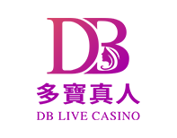 开云体育_Logo_kaiyun.id