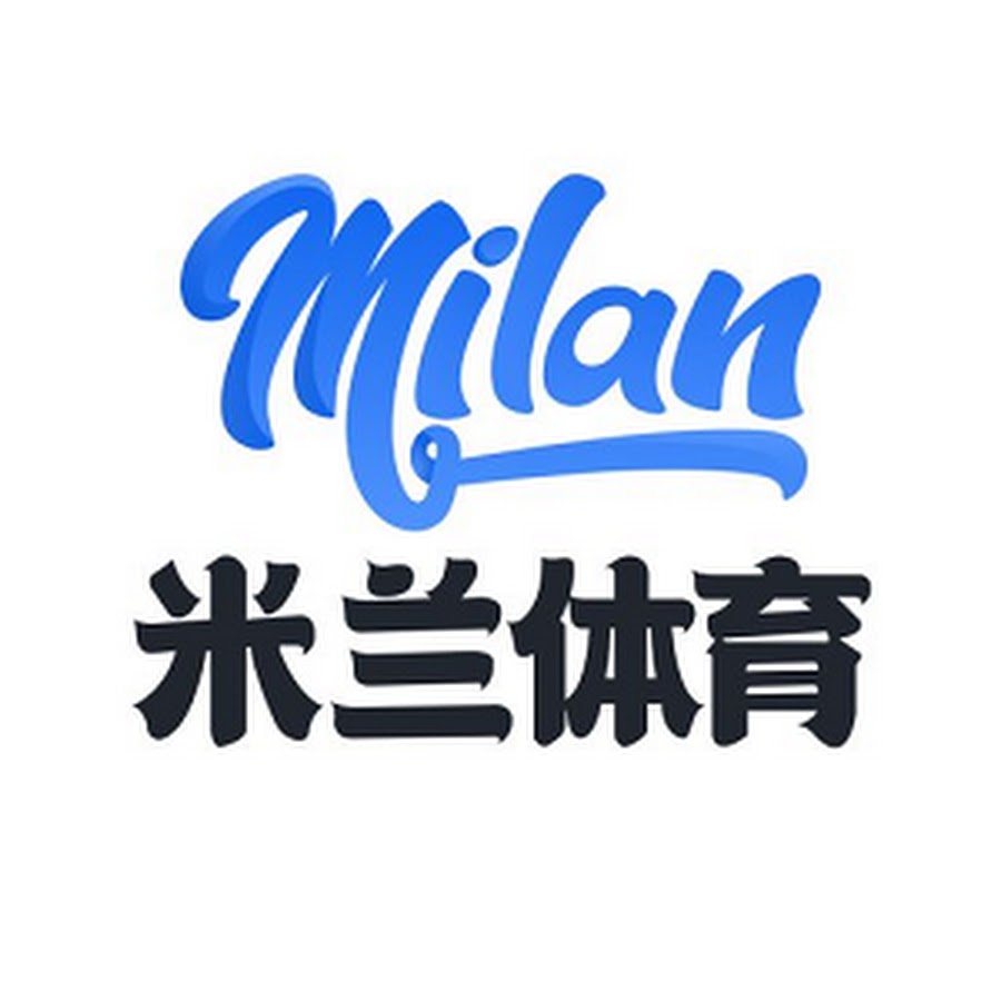 米兰体育_APP下载_kaiyun.id