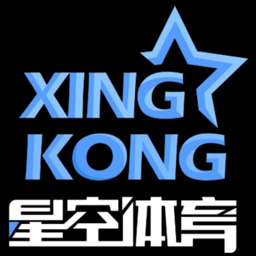 开云体育_APP下载_kaiyun.id